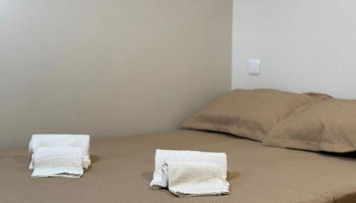 Casa da Cancela - Piscina & Jacuzzi - Gerês - Foto 4