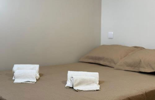 Casa da Cancela - Piscina & Jacuzzi - Gerês - Foto 4