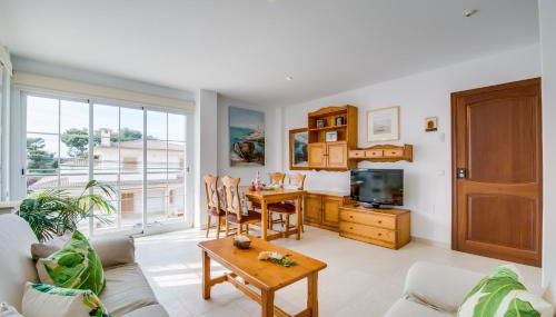 Ideal Property Mallorca - Casa Susana - Foto 5