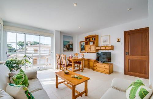 Ideal Property Mallorca - Casa Susana - Foto 5