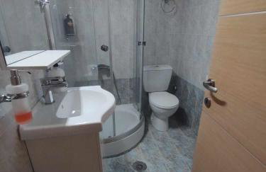 Silver Coast Cottage Raches - Foto 15