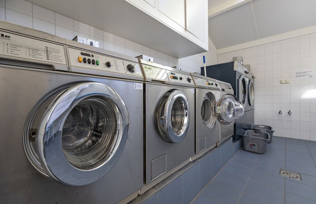 Holiday Home in North Holland Near Beach - Foto 22