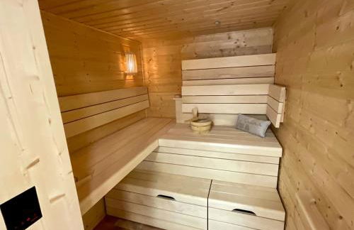 Ferienwohnung „Waschköök“ - Hof Mühlenkoppel - Foto 12