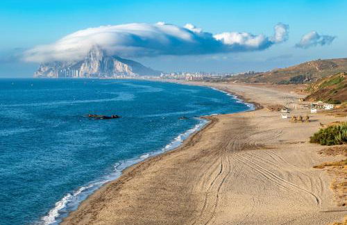 Apartamento Links Il - Foto 28