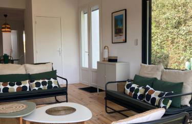 Maison 2 chambres port de plaisance - Foto 63