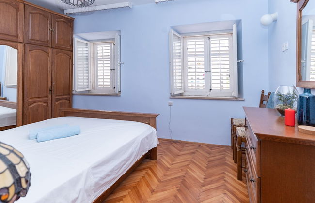 Casa Radha Bella - Foto 2