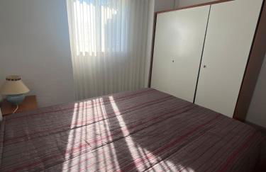 A Casa da Azenha - Foto 27