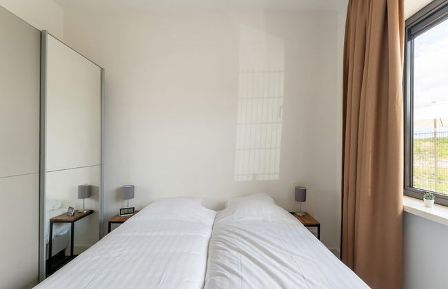 Villa in Zeewolde Near Flevostrand Beach - Photo 9