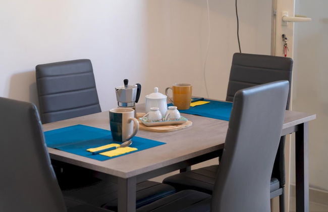 Appartamento 73 in Casalabate - Foto 30