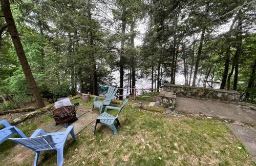 3 Acre Lake Paradise Swimming Pool & Jacuzzi HotTub! - Foto 72