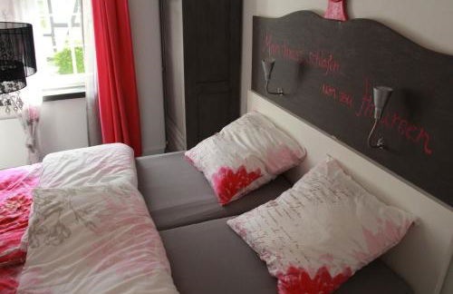 Sallinghaus - Foto 27