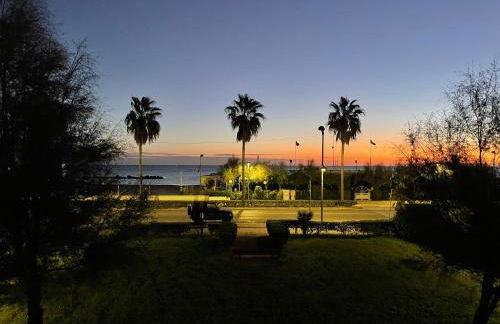 Sea Colors Apartment - Photo 79