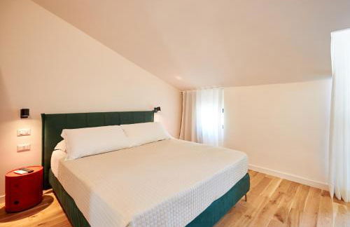 Villa Rosa Residence - Foto 76