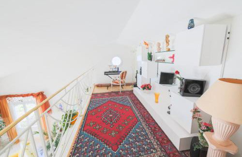 LA CASETTA DEI FIORI VI3078 - Foto 11