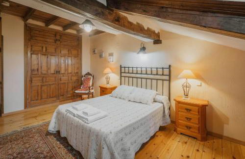 El Escondite de Los Duendes - Foto 29