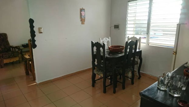 Apartment in Havana - Foto 3