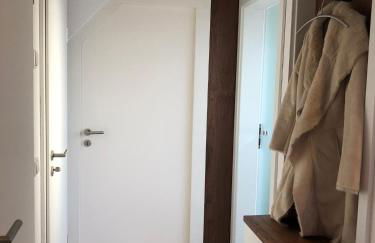 DOMizil Xanten - Foto 16