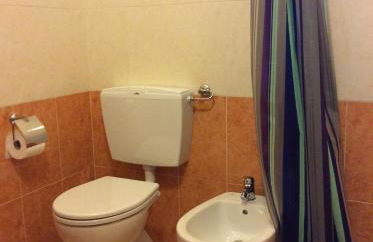 Agriturismo Ca' Pisani - Foto 19