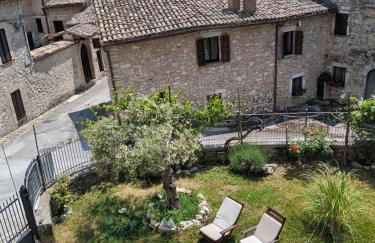 casa vacanze campagna in compagnia - Photo 30