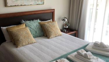 Herdade dos Salgados-Vila das Lagoas - Foto 5