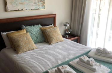 Herdade dos Salgados-Vila das Lagoas - Foto 5