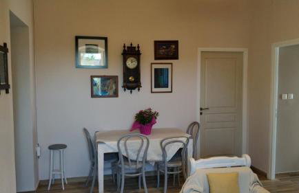 Traditional House - Photo 7