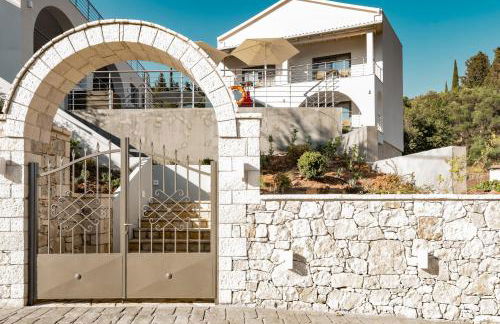 Ostria Village - Foto 15