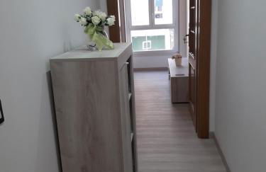 Peonia la casa...... vacanze per tutti - Foto 8