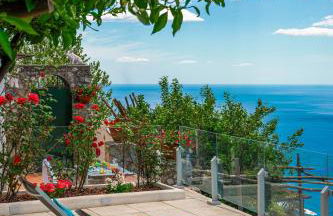 Estate4home - Casa Fifi - Foto 64