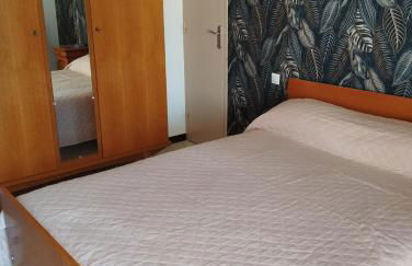 Spacieuse villa - Foto 26