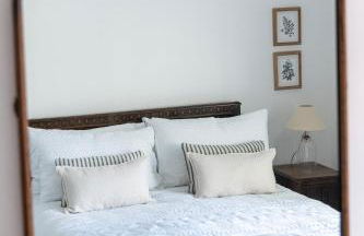 Mill House - Photo 34