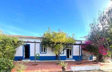 Quinta do Céu Tranquilidade e Piscina no Alentejo - Foto 29