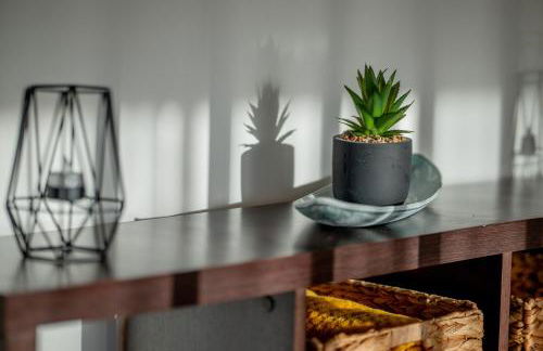 LS Beach House-A passos do Mar - Foto 42