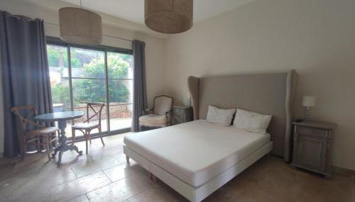 La Redorte 14 - Foto 3