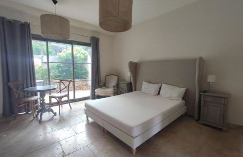 La Redorte 14 - Foto 3