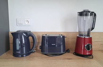 Maison tout confort proche Azay-le-Rideau 8 p - Foto 12