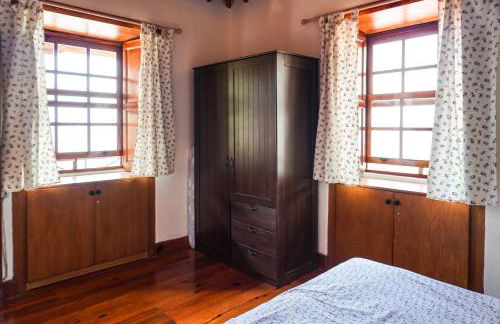 Casa Yeyo, Lomo Bermejo - Foto 64