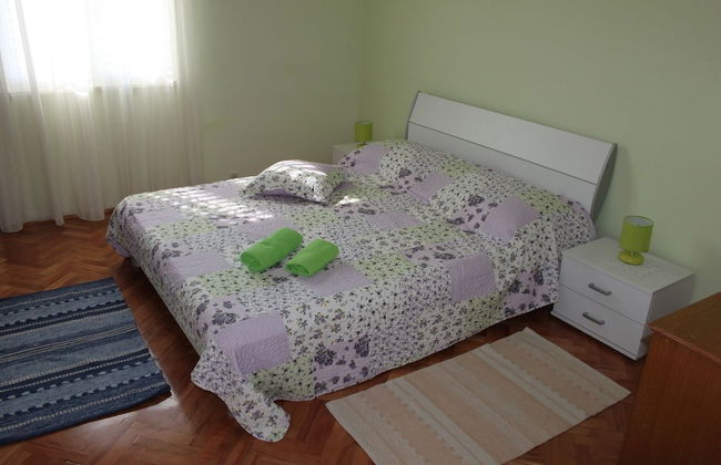 Luxury house with pool near the sea - Foto 9