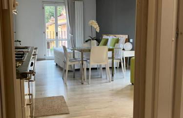 Al ponte vecchio - Photo 11