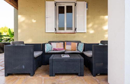 Villa Sofia - Foto 16