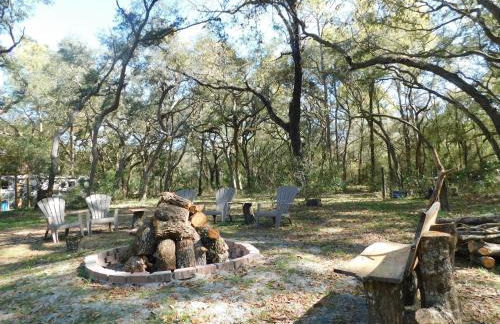 Country living at the Barn - Foto 15