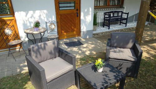 Apartwohnen - Foto 5