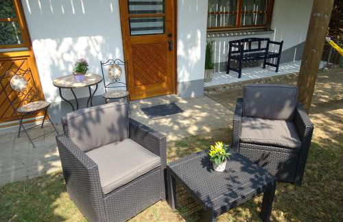 Apartwohnen - Foto 5