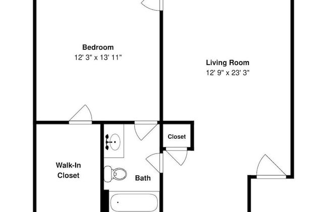 Dawn 223- Buena Vista - Foto 2