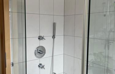 Lichtdurchflutetes Appartement im zentralen Ruhrgebiet - Foto 13