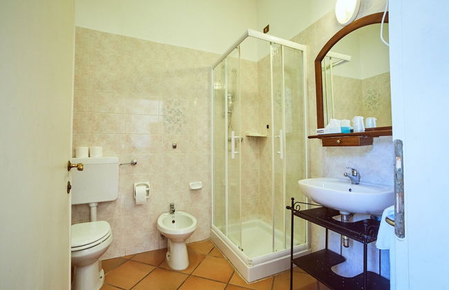 Agriturismo Palazzo Bandino - Photo 40