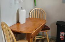 Fully Renovated 1bdrm1ba House - Foto 13