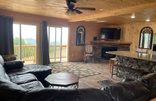 Crestview-Spectacular 3 bed 3 bath 5 min to slopes - Foto 30