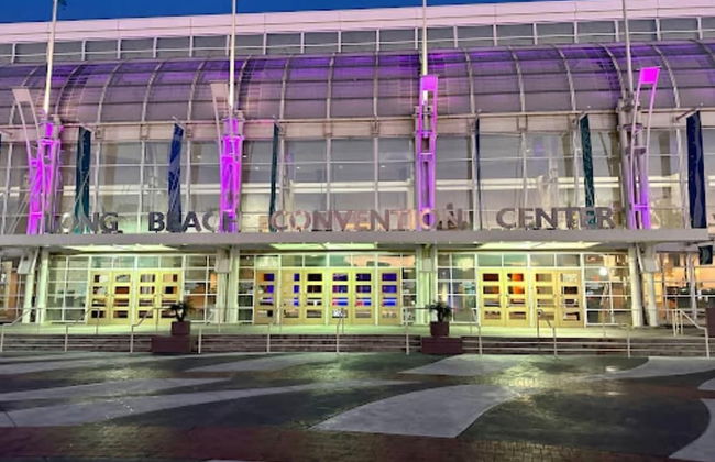 Cozy Retreat Near Downtown Perfect for Families - Foto 65