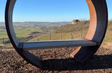 2 bedroom Apartment in wine region - Foto 3